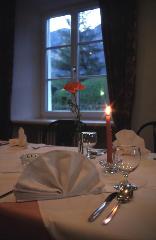 הל אין טירול Austria Classic Hotel Heiligkreuz מראה חיצוני תמונה
