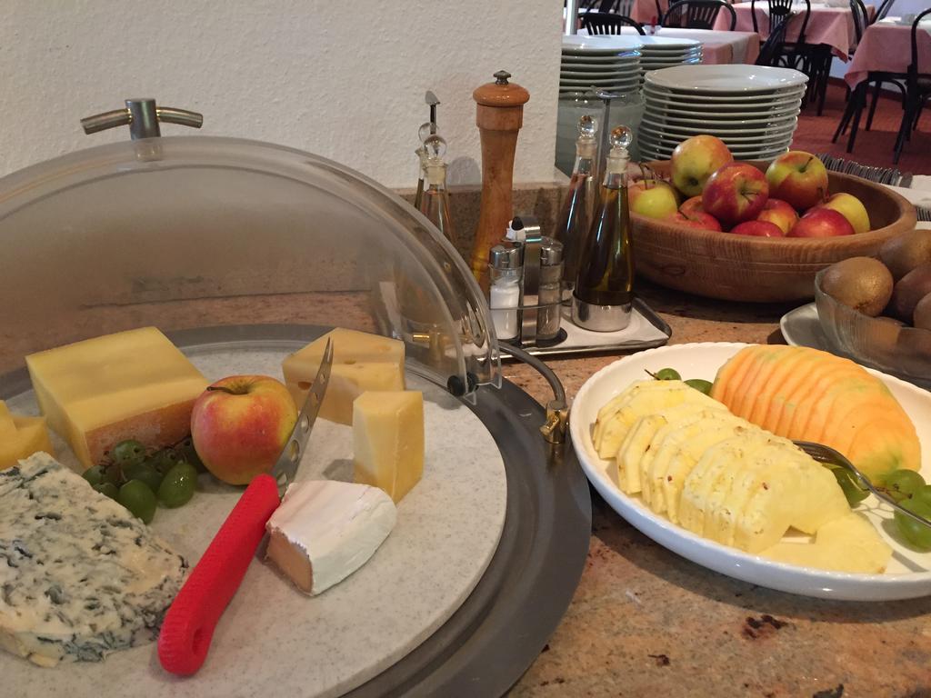 הל אין טירול Austria Classic Hotel Heiligkreuz מראה חיצוני תמונה