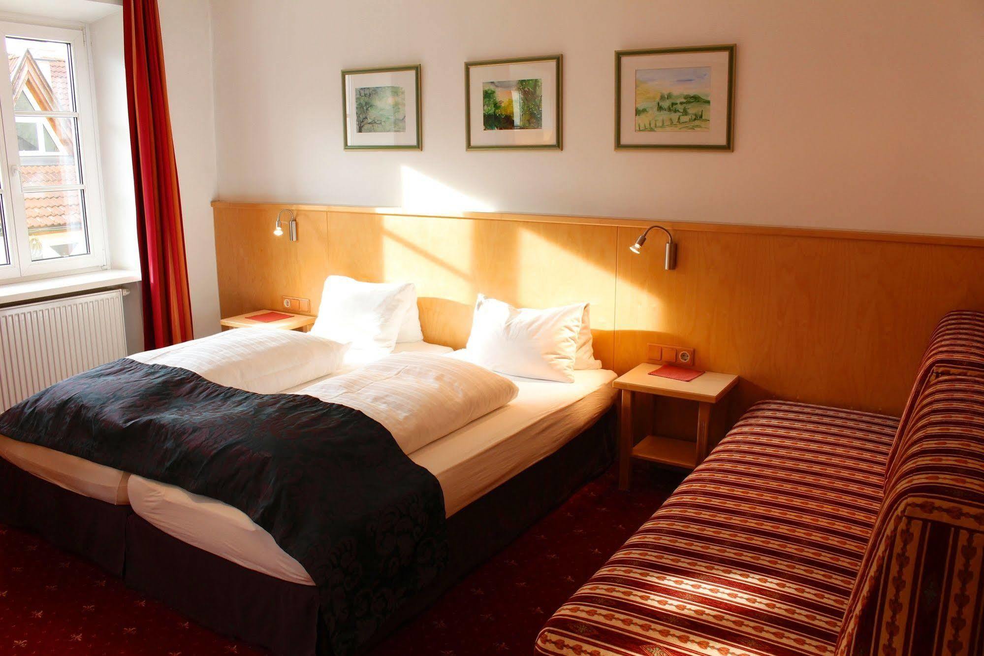 הל אין טירול Austria Classic Hotel Heiligkreuz מראה חיצוני תמונה