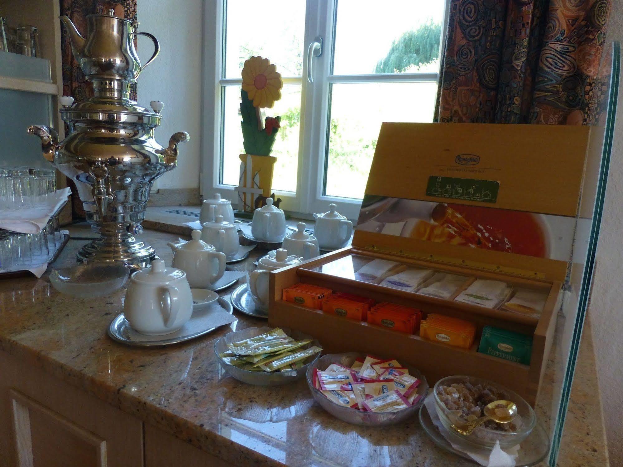הל אין טירול Austria Classic Hotel Heiligkreuz מראה חיצוני תמונה